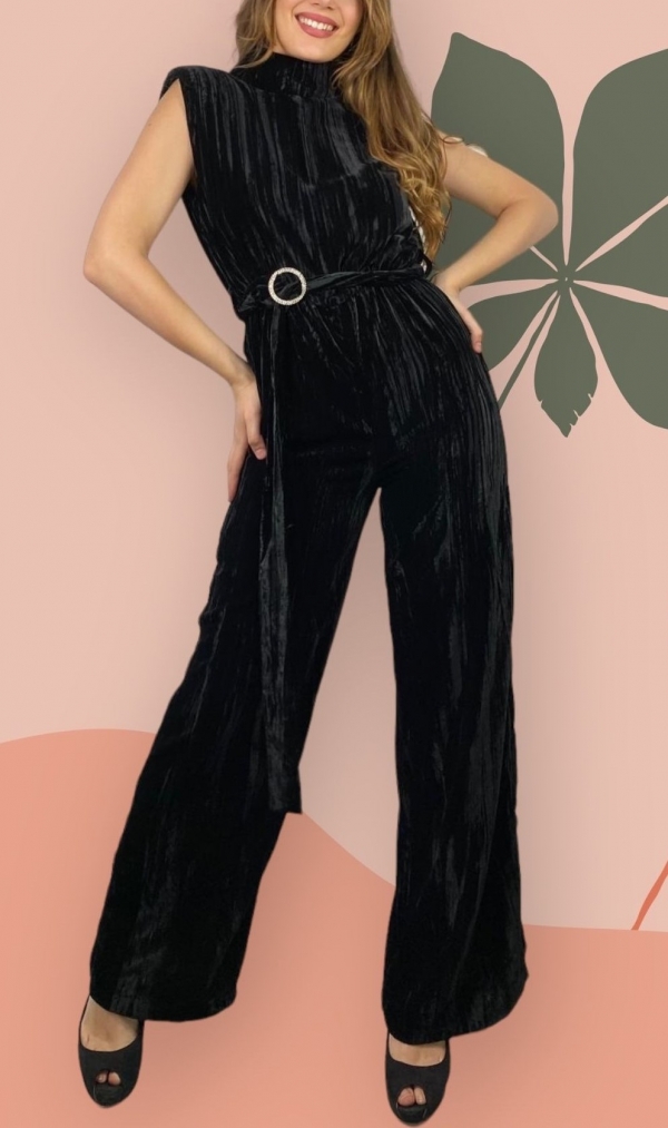 Stock Abbigliamento donna Gretha Milano autunno inverno total look