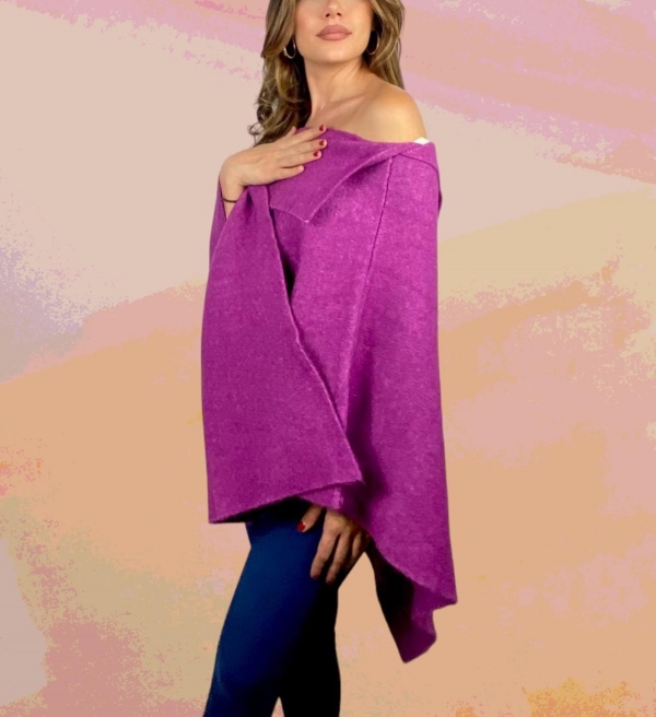 Stock Abbigliamento donna Gretha Milano autunno inverno