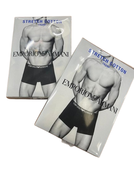 intimo EA7 EMPORIO ARMANI