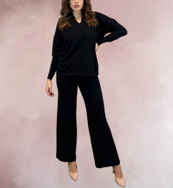 Stock tute donna Gretha Milano
