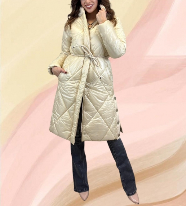 Stock Abbigliamento donna Liu-Jo autunno inverno total look
