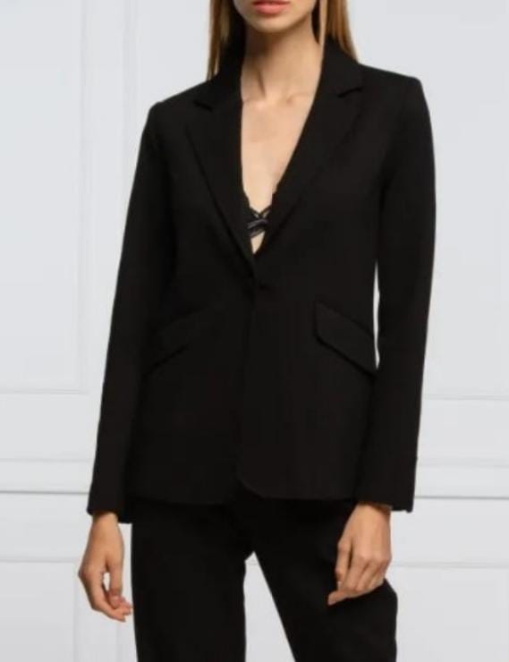 Stock abbigliamento donna TWINSET