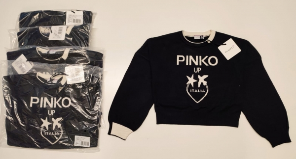 stock PINKO A/I 24-25